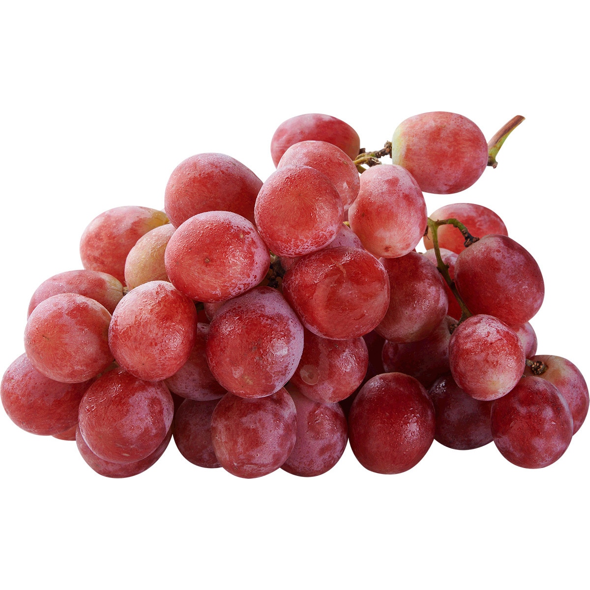 Uva Red Globe