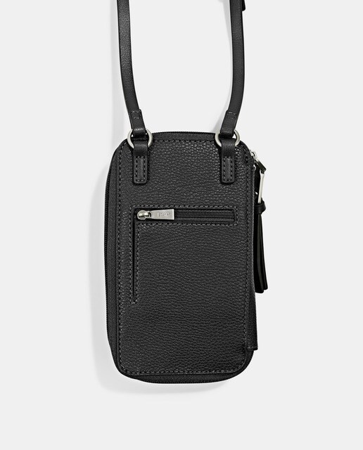 Bolsos para móvil · Esprit · Moda mujer · El Corte Inglés (6)