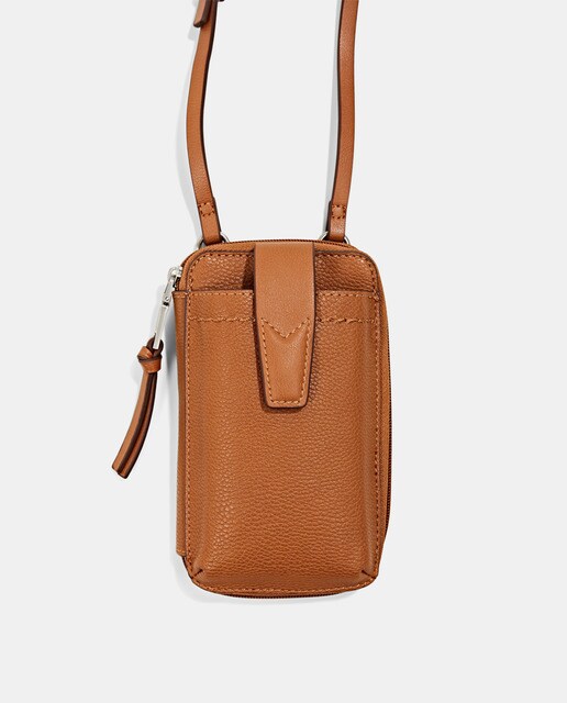 Bolsos para móvil · Esprit · Moda mujer · El Corte Inglés (6)