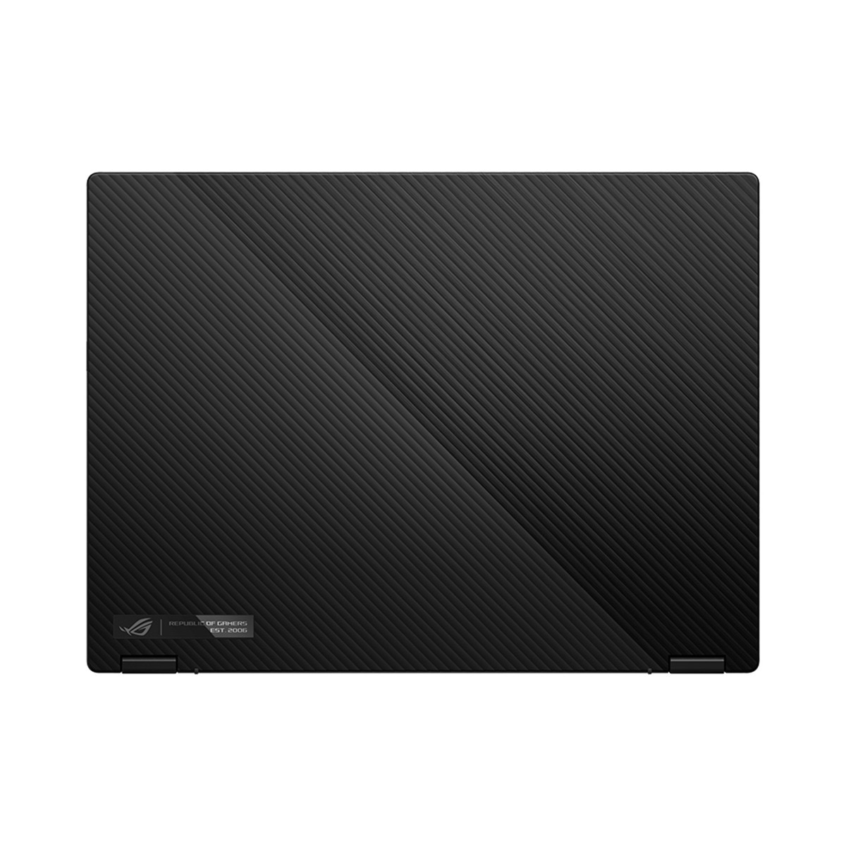 Convertible 2 en 1 Gaming ASUS ROG Flow X13 GV301RE-LJ057W, Ryzen 9-6900HS, 32GB, 1TB SSD, GeForce RTX 3050 Ti 4GB, 13,4", W11 Negro-6