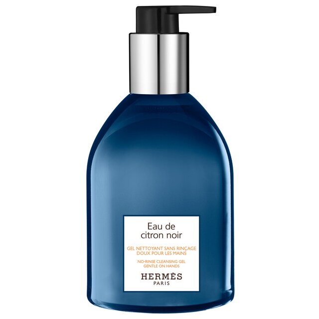 Imagem 0 de Gel de Limpeza Mãos Eau de Citron Noir - 290 ml