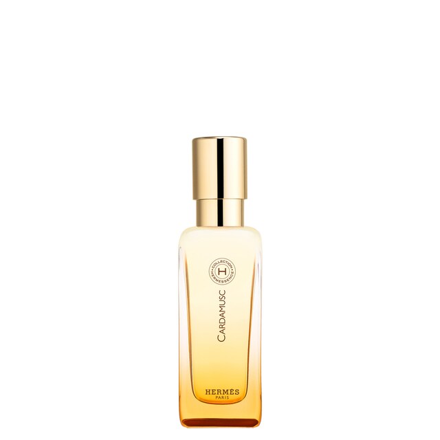 Imagem 0 de Cardamusc Essence de Parfum - 25 ml