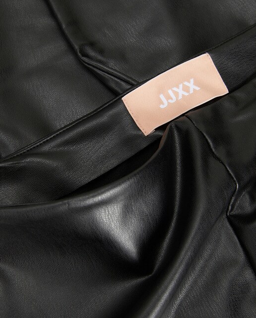 Leggins efecto piel de mujer · Jack \u0026 Jones · El Corte Inglés