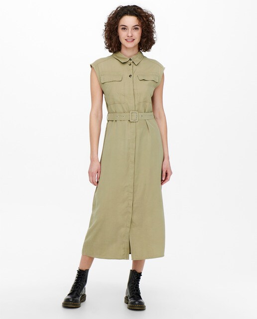 Only · Ropa · Moda mujer · El Corte Inglés (503) · 6