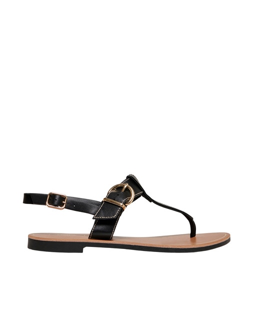 Only · Zapatos · Moda mujer · El Corte Inglés (10)