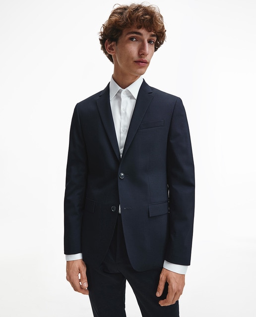 Trajes · Calvin Klein · Moda hombre · El Corte Inglés (10)