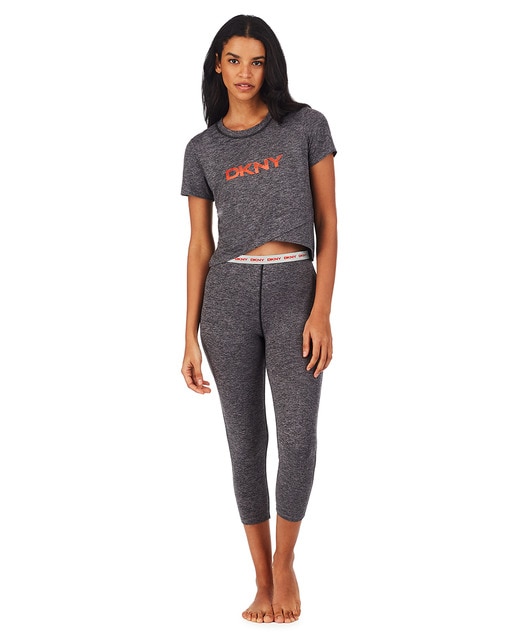 Pijamas · DKNY · Moda mujer · El Corte Inglés (13)