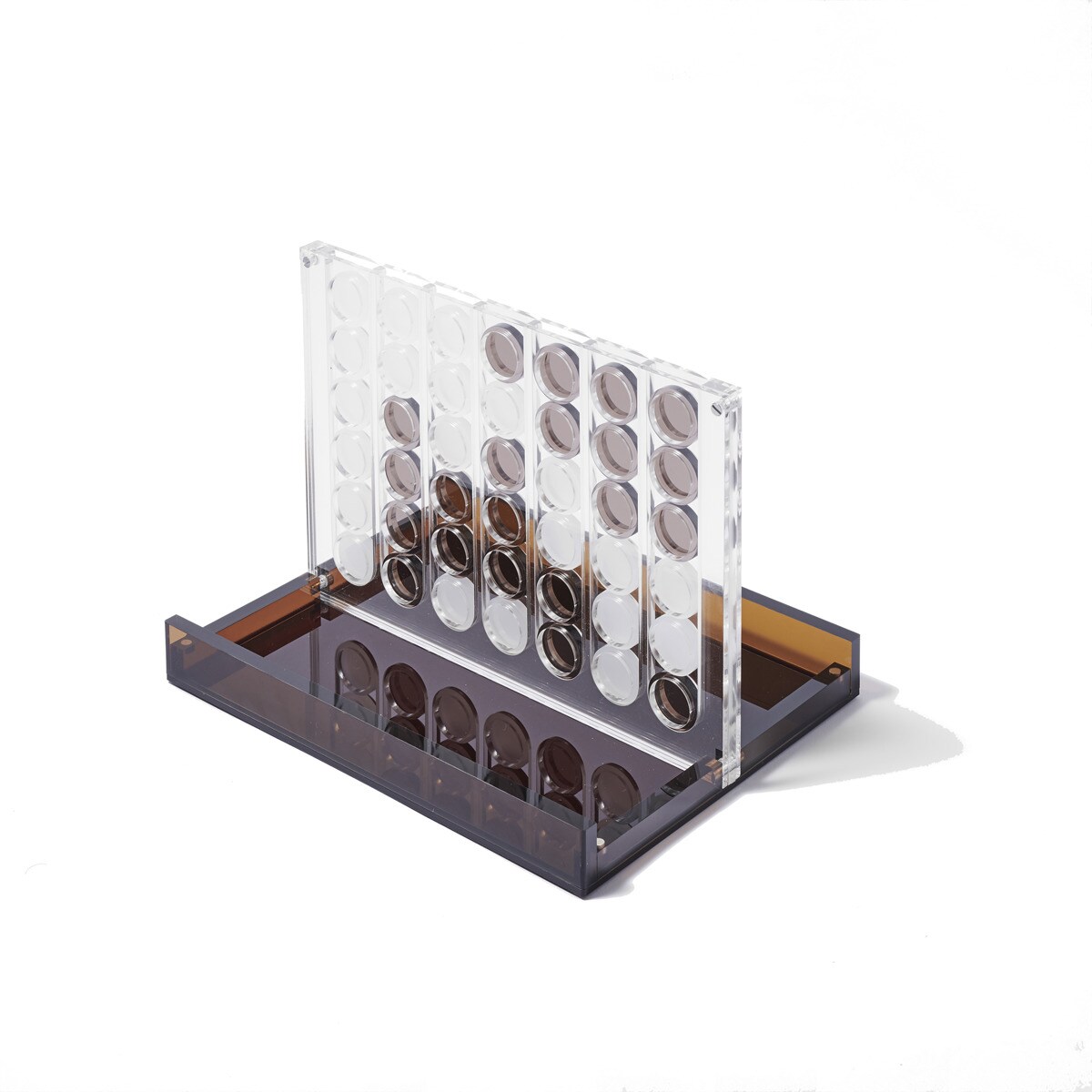 Juego de Mesa 4 en Raya Sunnylife 1
