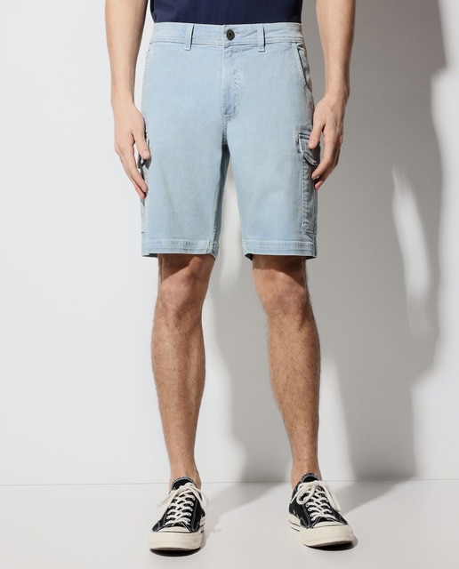 👖 Pantalones cargo para hombre | Compra online | bonprix España