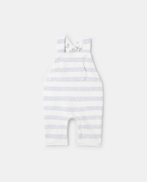 Petos Bebé Niño · Moda · El Corte Inglés (198)