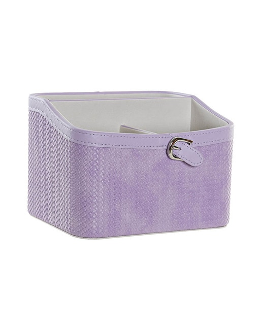 Imagen 0 de Portamandos poliuretano giratorio