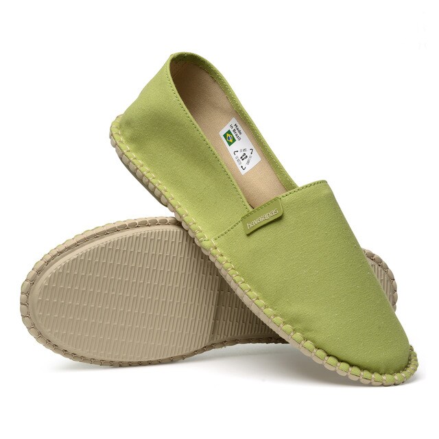 espadrille pataugas