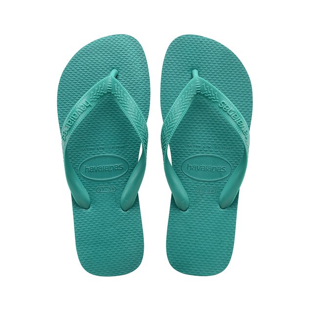 Sandalias de Playa-Piscina de Hombre · Deportes · El Corte Inglés (390) · 3