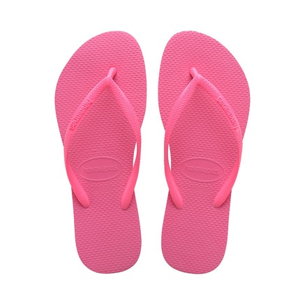 Pulsa para comprar en El corte inglés