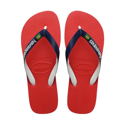 Pulsa para comprar en El corte inglés