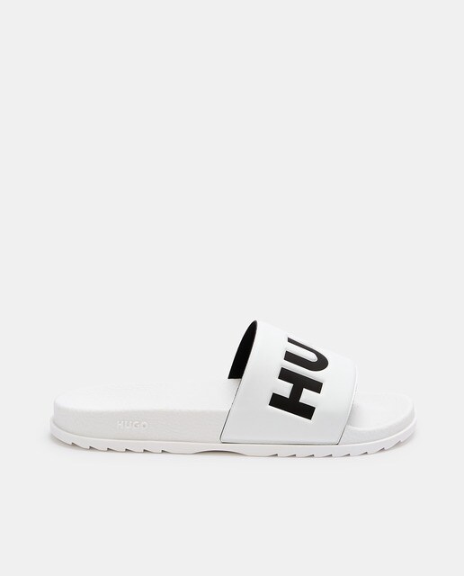 Chanclas y cangrejeras · Hugo · Moda hombre · El Corte Inglés (7)