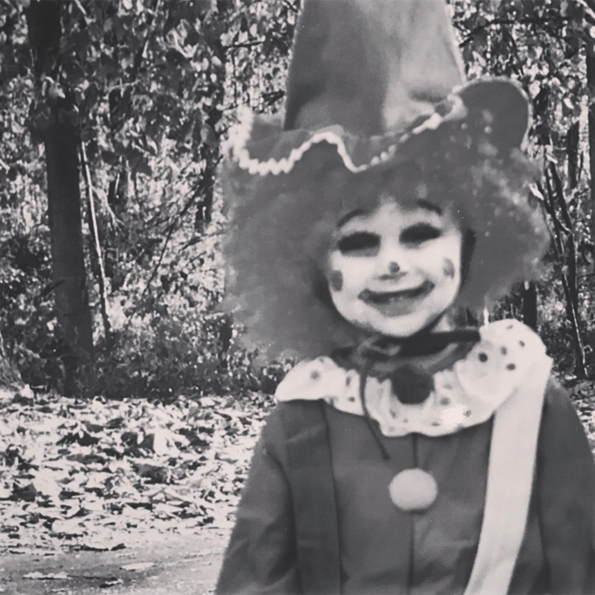 Imagem 0 de Prince Daddy & The Hyena (LP-Vinil)