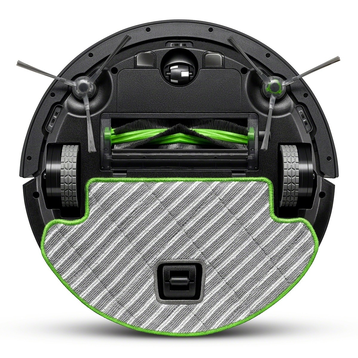 Kit de Substituição para Roomba Combo 2