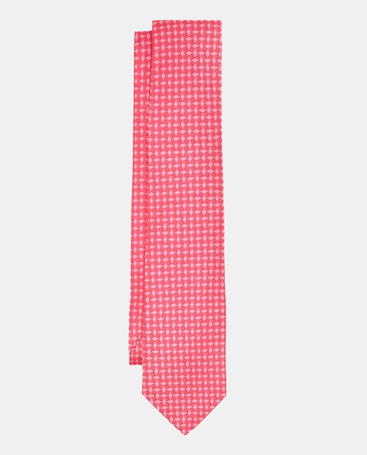 corbatas mirto el corte ingles