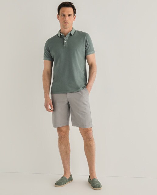 Pantalones hombre · Moda y zapatos hombre · Moda y Accesorios · Hipercor  (116) · 2