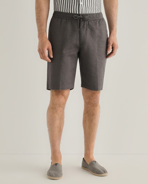 Comprar Pantalones de hombre online · Hipercor (119)