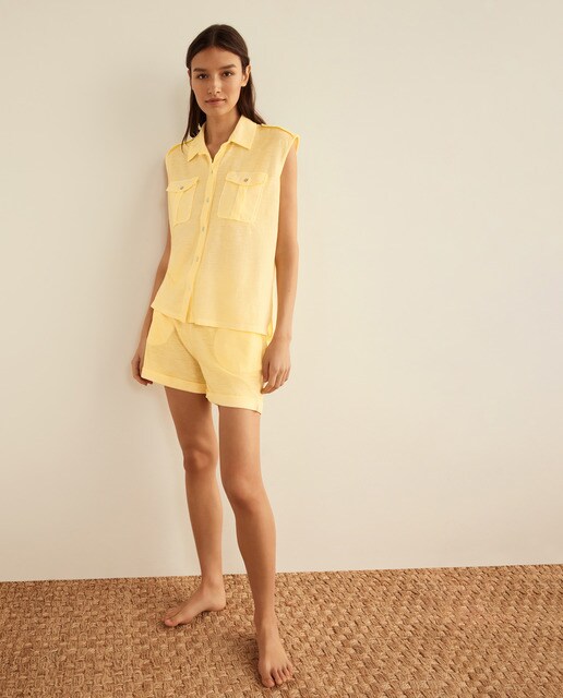 Homewear · Énfasis · Moda mujer · El Corte Inglés (17)
