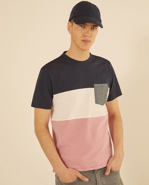 Studio Classics · Ropa · Moda hombre · El Corte Inglés (110)