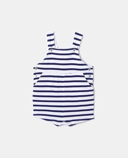 Petos Bebé Niño · Moda · El Corte Inglés (198)
