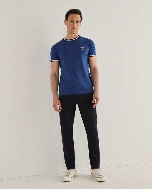 Gant · Moda hombre · El Corte Inglés (369) · 5
