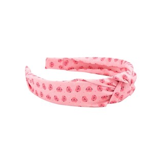 MR WONDERFUL Bracciale Magic WJ30200, Gioiello Sentimentale