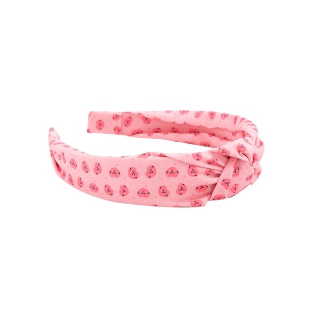 MR WONDERFUL Bracciale Magic WJ30200, Gioiello Sentimentale