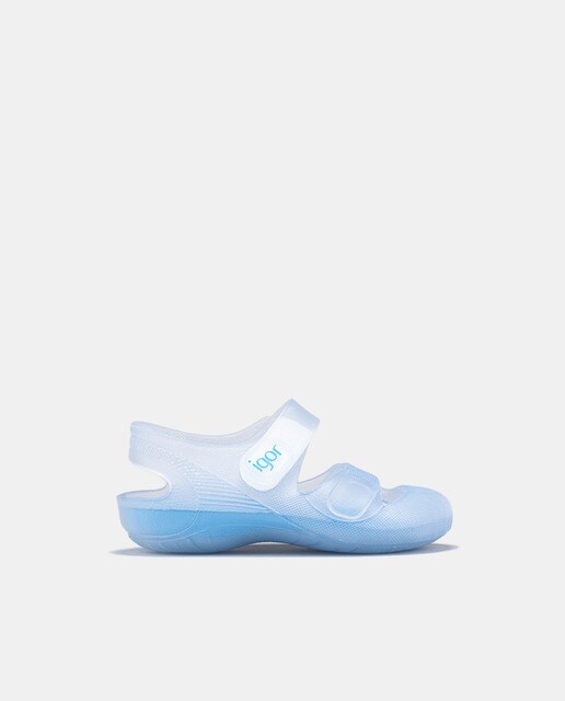 Igor · El Corte Inglés (112)