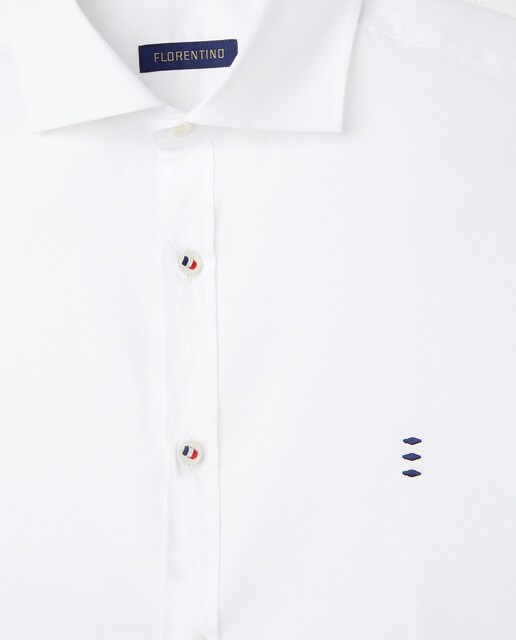 camisas florentino