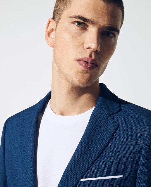 Trajes de hombre · Moda · El Corte Inglés (240) · 4