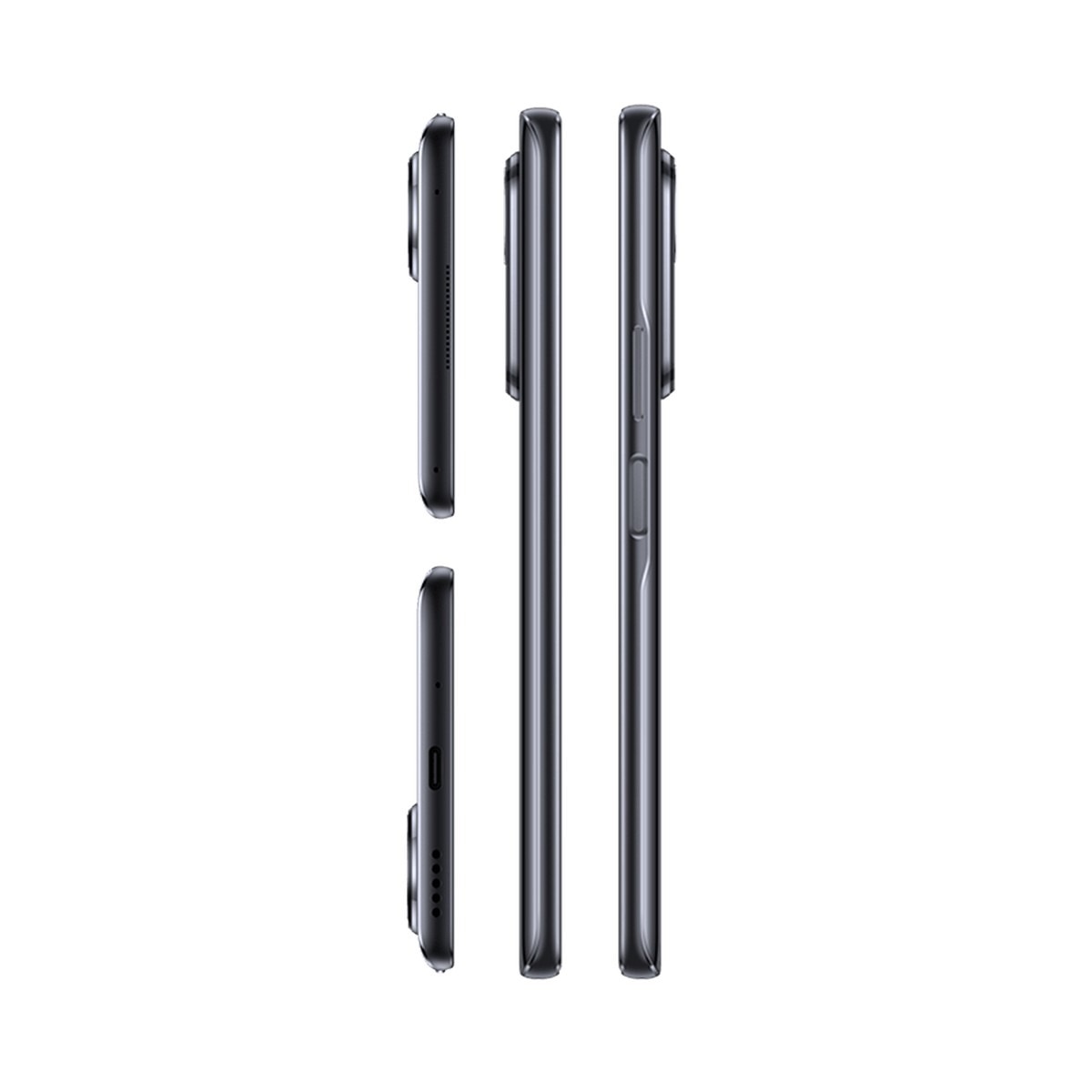 Recondicionado - Grade A - Smartphone Huawei Nova 9 SE, 8GB, 128GB - Preto Preto-11