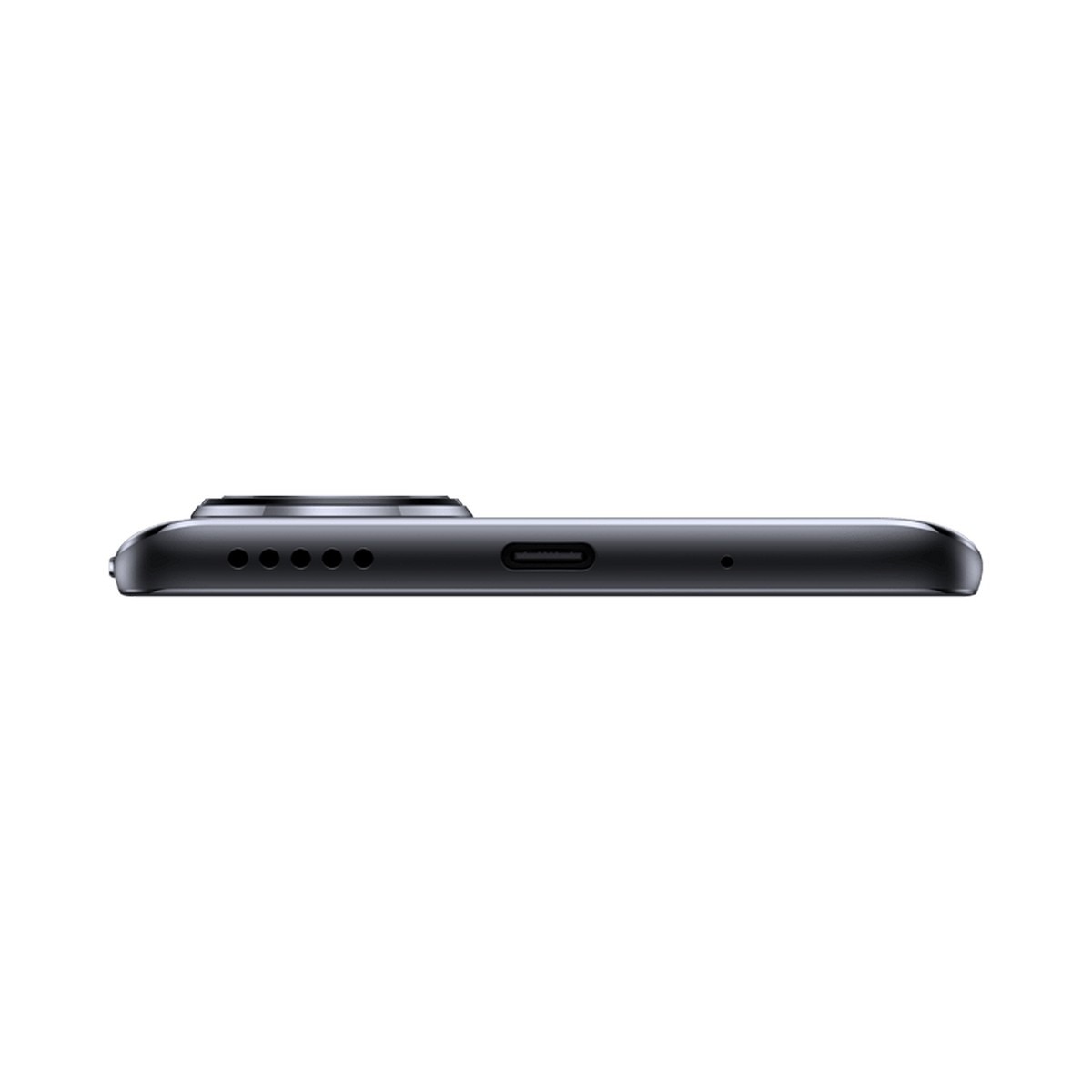Recondicionado - Grade A - Smartphone Huawei Nova 9 SE, 8GB, 128GB - Preto Preto-10