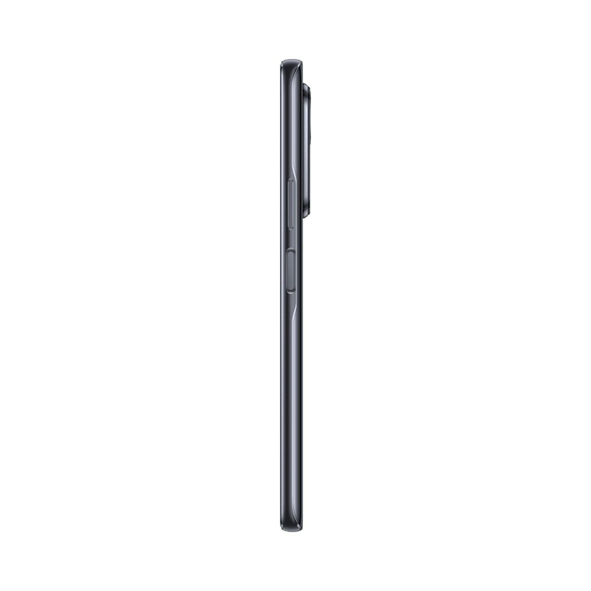 Recondicionado - Grade A - Smartphone Huawei Nova 9 SE, 8GB, 128GB - Preto Preto-9
