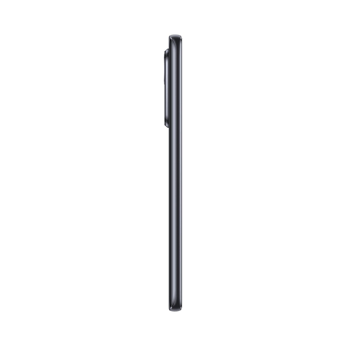 Recondicionado - Grade A - Smartphone Huawei Nova 9 SE, 8GB, 128GB - Preto Preto-8