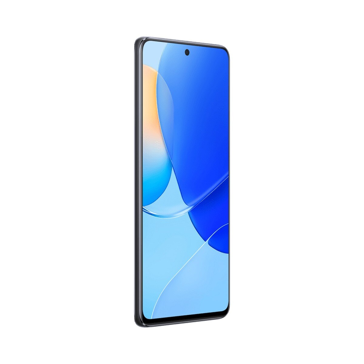 Recondicionado - Grade A - Smartphone Huawei Nova 9 SE, 8GB, 128GB - Preto Preto-4