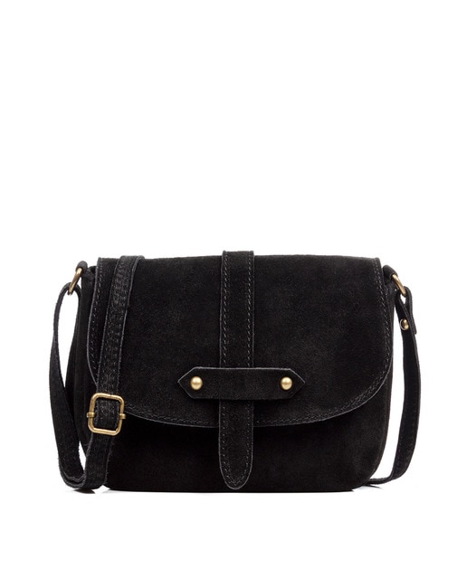 Imagen 0 de Bandolera Altamura