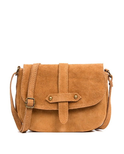 Imagen 0 de Bandolera Altamura