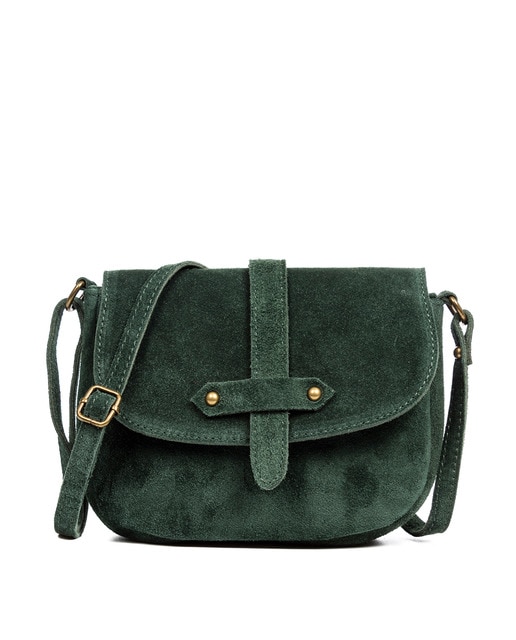 Imagen 0 de Bandolera Altamura