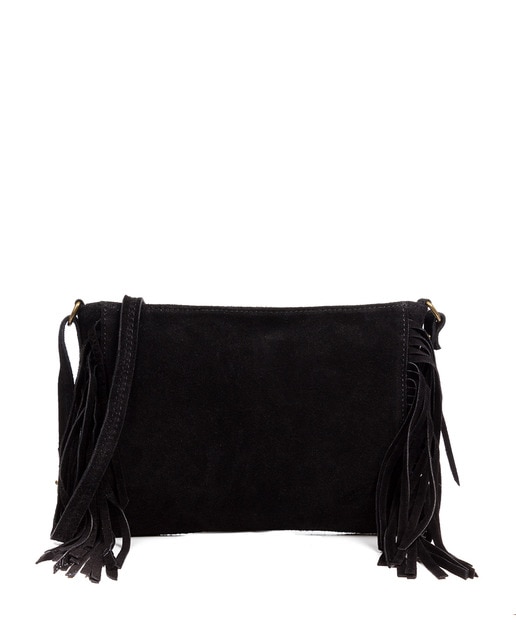 Imagen 0 de Bandolera Altare