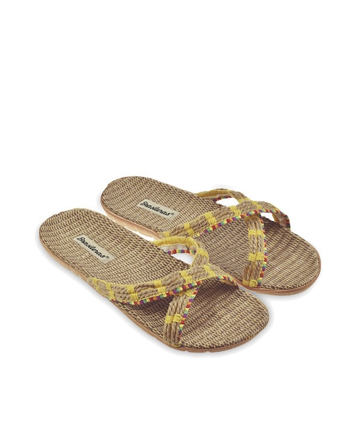 Imagen 0 de Sandalias Amelia