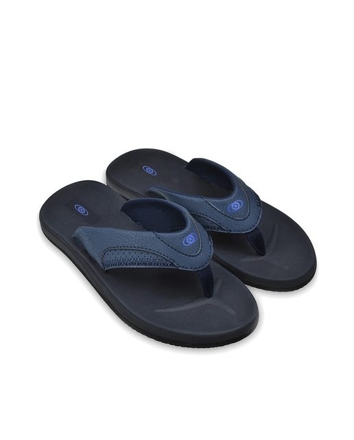 Imagen 0 de Chanclas Marco