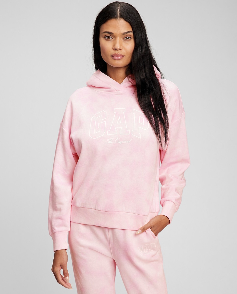 Nuevo Sudaderas Gap Mujer Baratas | Compra Online a Precios Super Baratos