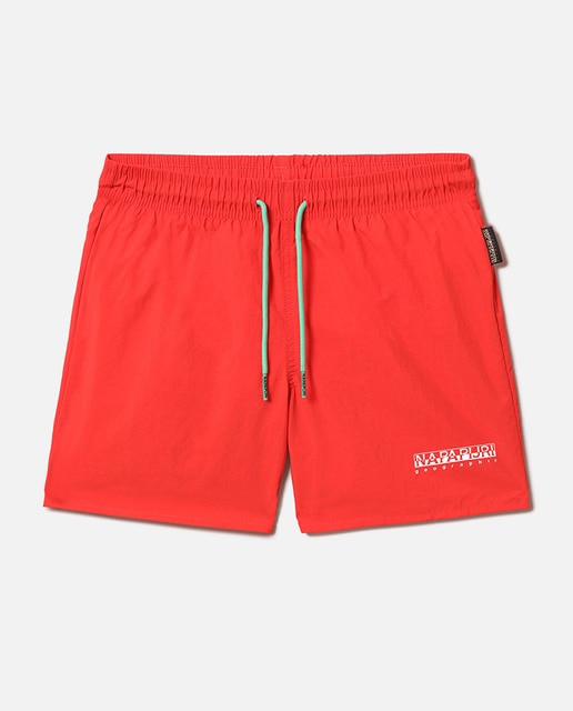 Napapijri · Moda infantil · El Corte Inglés (35)