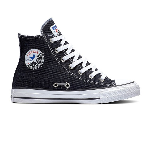 Zapatillas y Botas · Converse · Deportes · El Corte Inglés (69) · 2