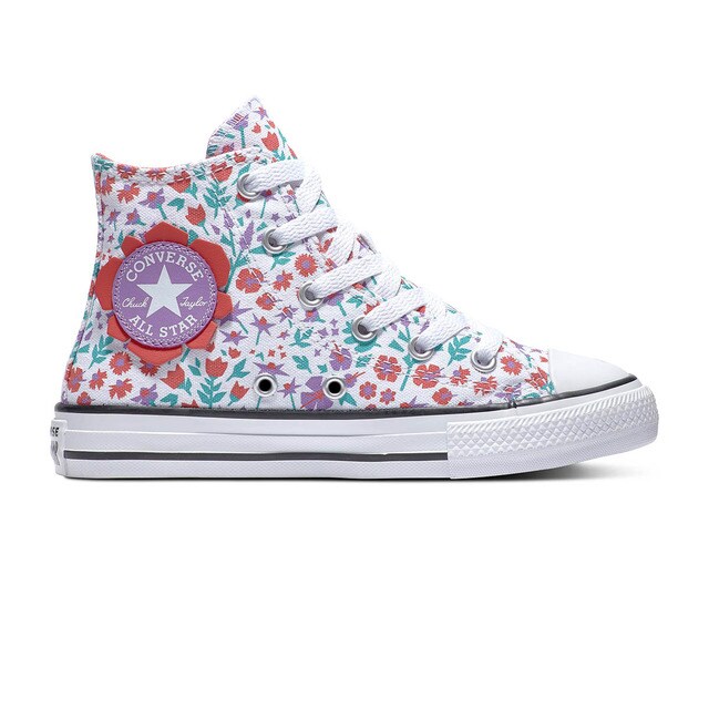 Converse · Calzado · Deportes · El Corte Inglés (273) · 3