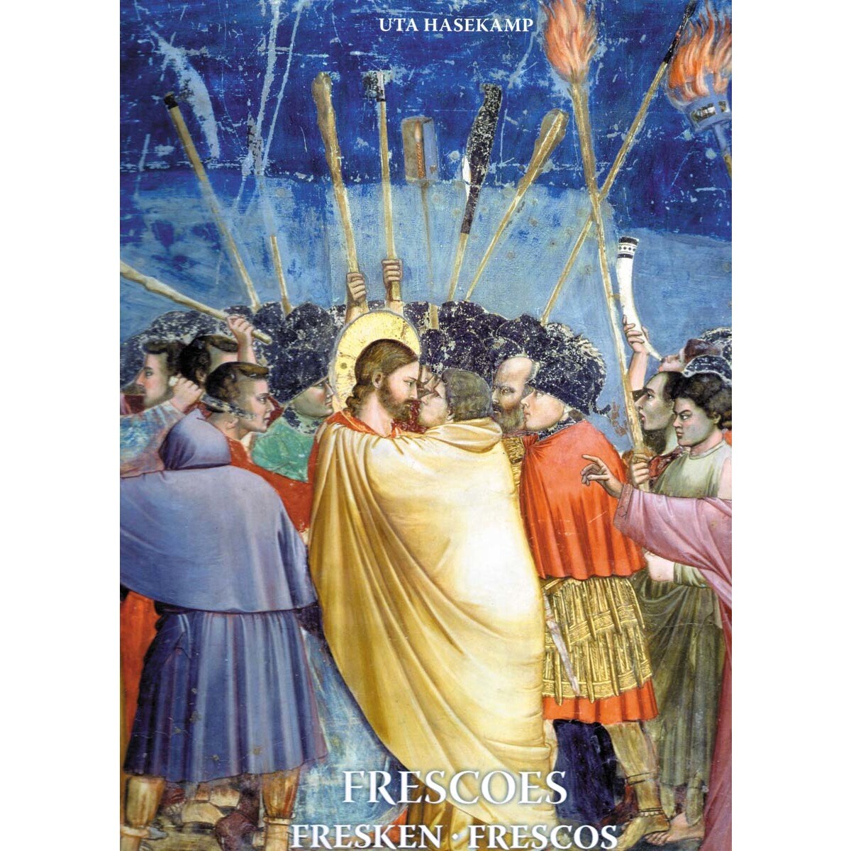 Frescos 1